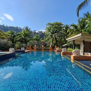 Baan Khaolak - Sha Resort Khao Lak