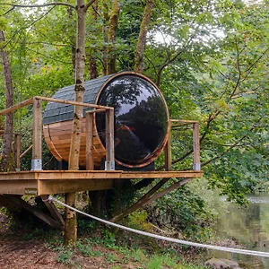 https://killarney-glamping-at-the-grove.hotel-killarney.com