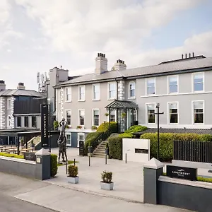 Hotel The Sandymount, Dublín