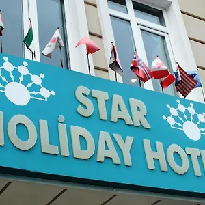 Star Hotel Istanbul