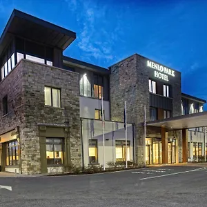 Menlo Park Hotel Galway