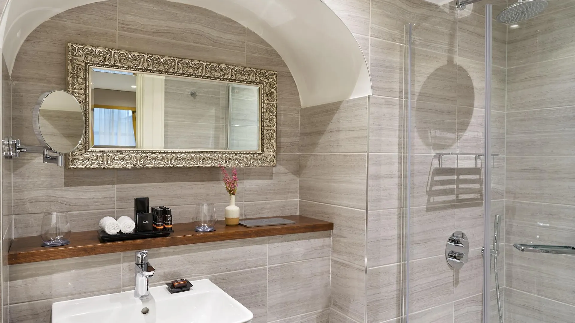 Trinity Townhouse Hotel Dublin