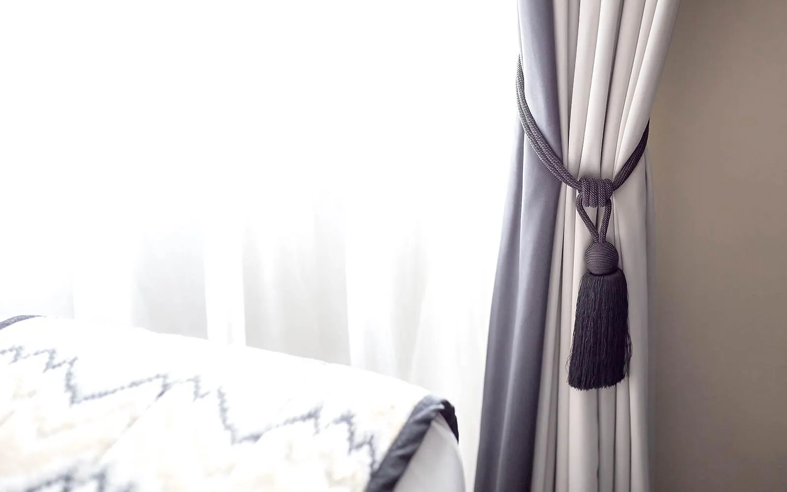 Trinity Townhouse Hotel Δουβλίνο 3*,